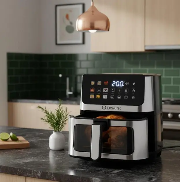DOMOTEC MS-3224